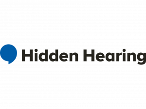 Hidden Hearing logo_transparent background