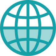 CFBH-icon_World_FR