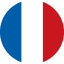 Icon-Flag-France.png