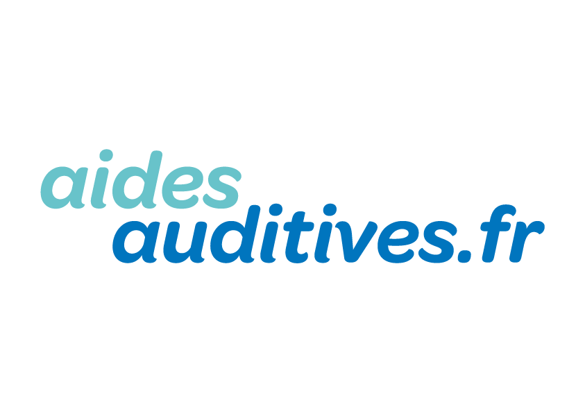 Aides auditives