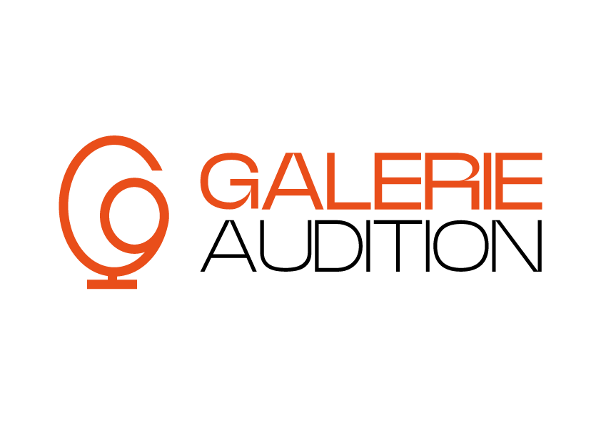 Galerie Audition