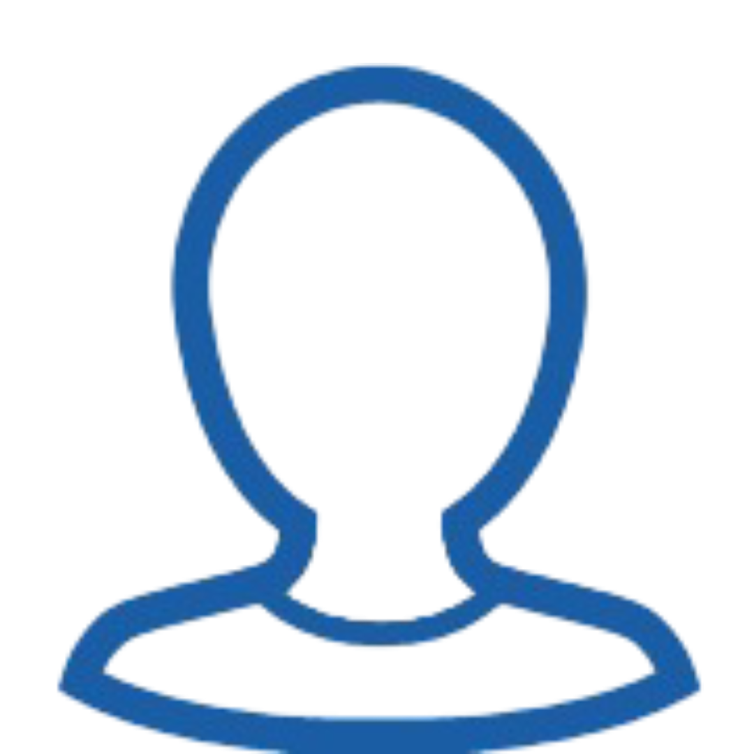 web2-icon-person_AI (1)